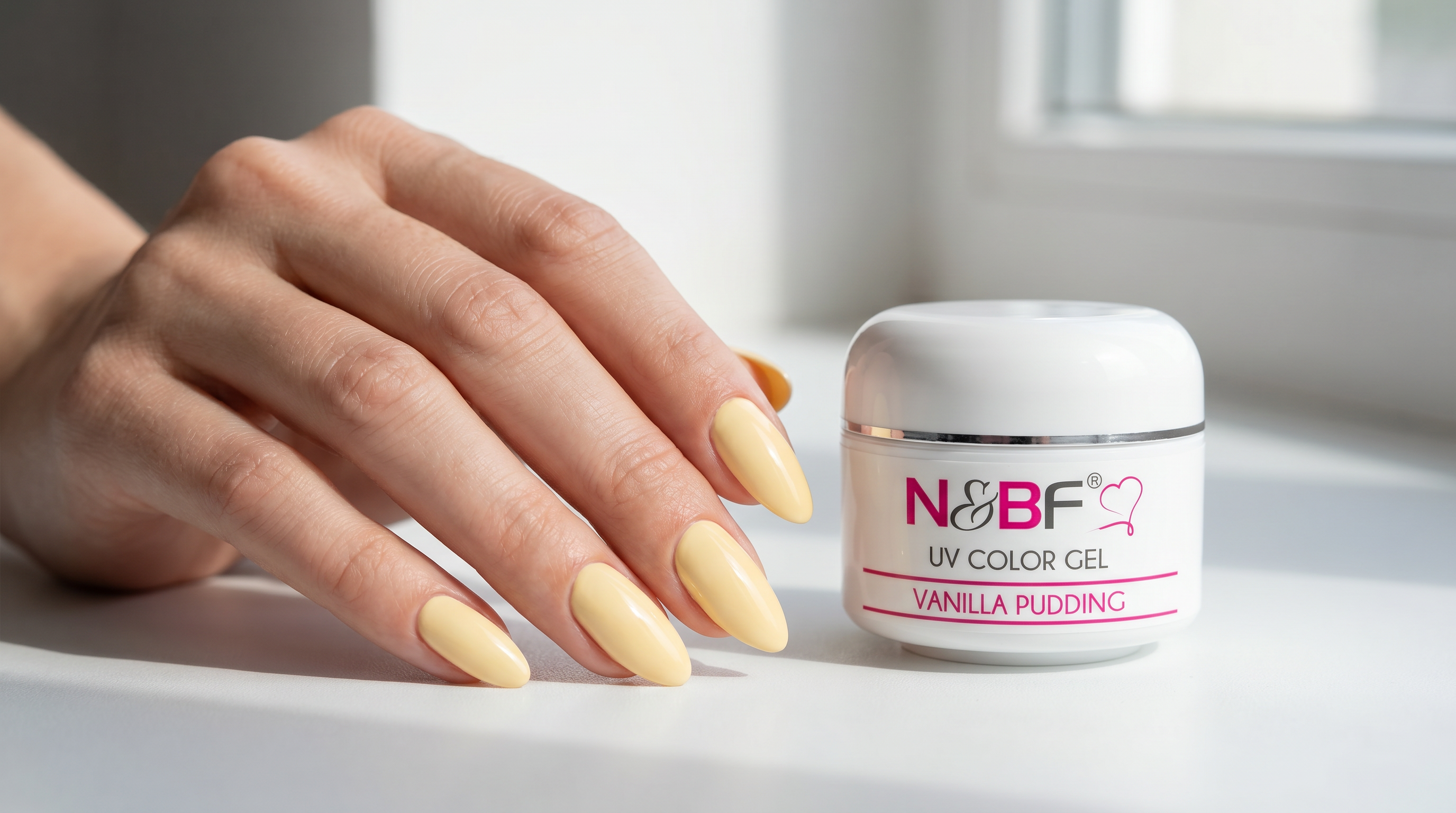 butter-yellow-naegel-hero