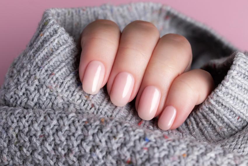 Wie viel kosten Gelnägel?