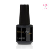 Selection Line UV Nagellack Top Coat 15ml