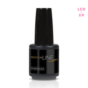 Selection Line UV Nagellack Top Coat 15ml