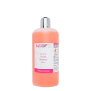 N&BF High Gloss Finish Cleaner 500ml