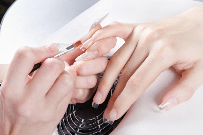 Camouflage Gel