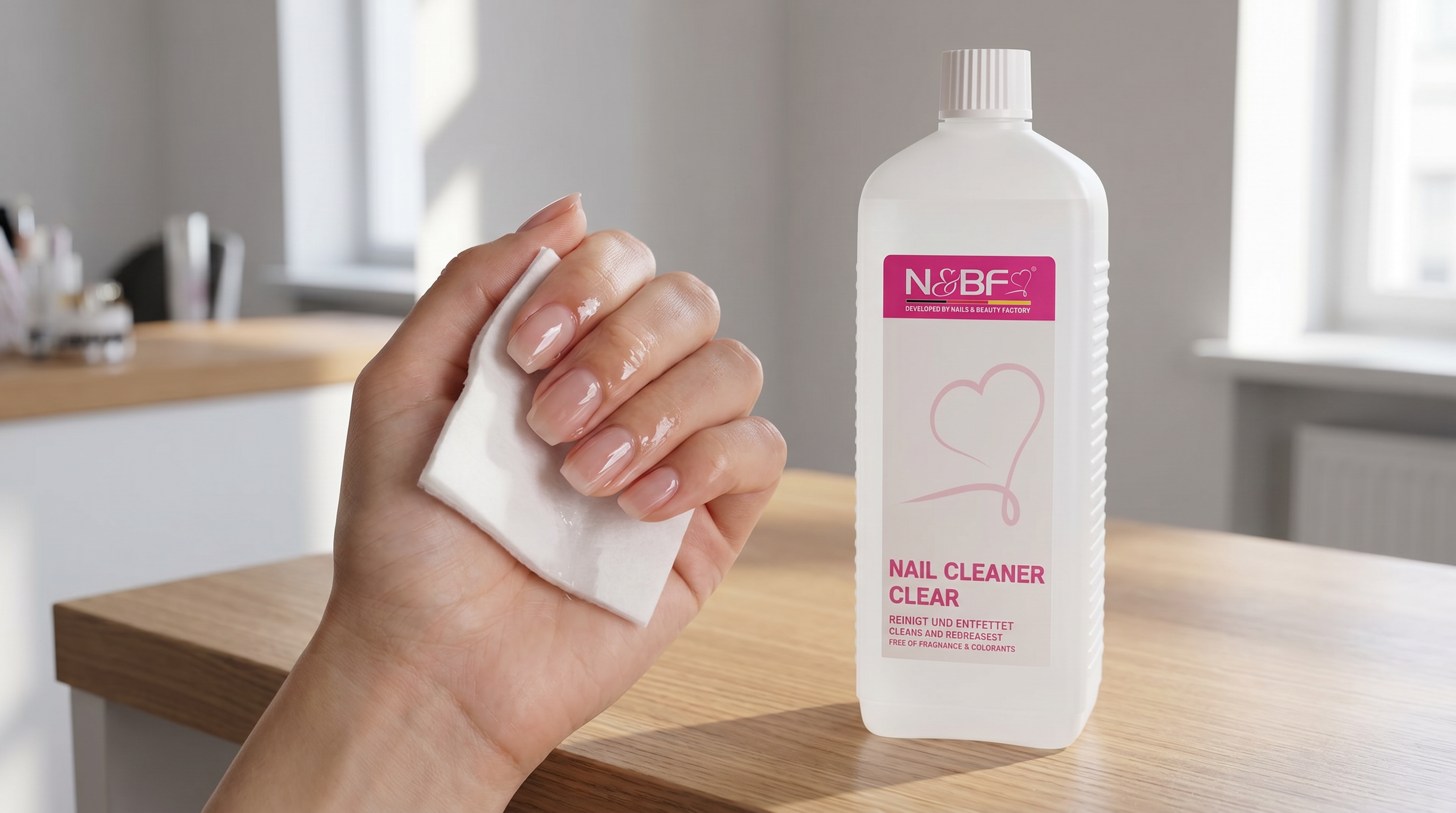 nagel-cleaner-richtig-nutzen-hero