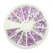 25d0827a342e9814aba81aef61fe84d2