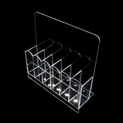 2b28b6014e5547f3979c9515138ab99d