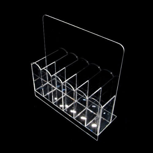 2b28b6014e5547f3979c9515138ab99d