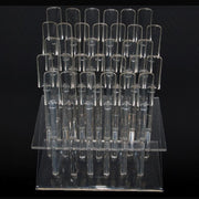 59bdd30cd6b4daf17d1ea040b4f753a3