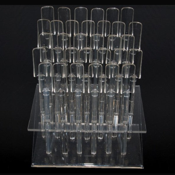 59bdd30cd6b4daf17d1ea040b4f753a3