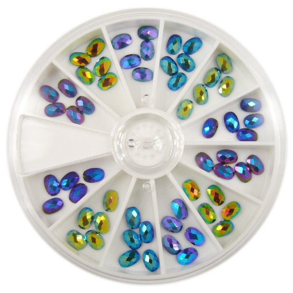 824d0a2d0158437345a7dd971aee134d