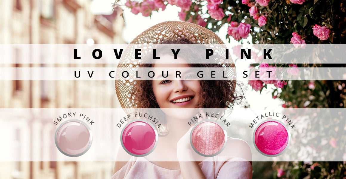 Farbgel Set Spring Flower Banner 2023 2C0vMmvZq4OtzJ