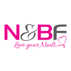 Nails & Beauty Factory