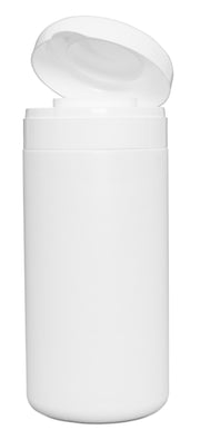 MyClean DS Desinfektionst ucher Spenderdose55df00ae7f3ea