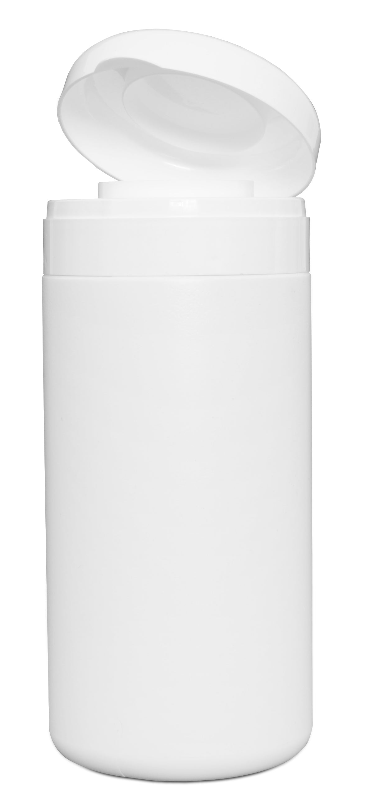 MyClean DS Desinfektionst ucher Spenderdose55df00ae7f3ea