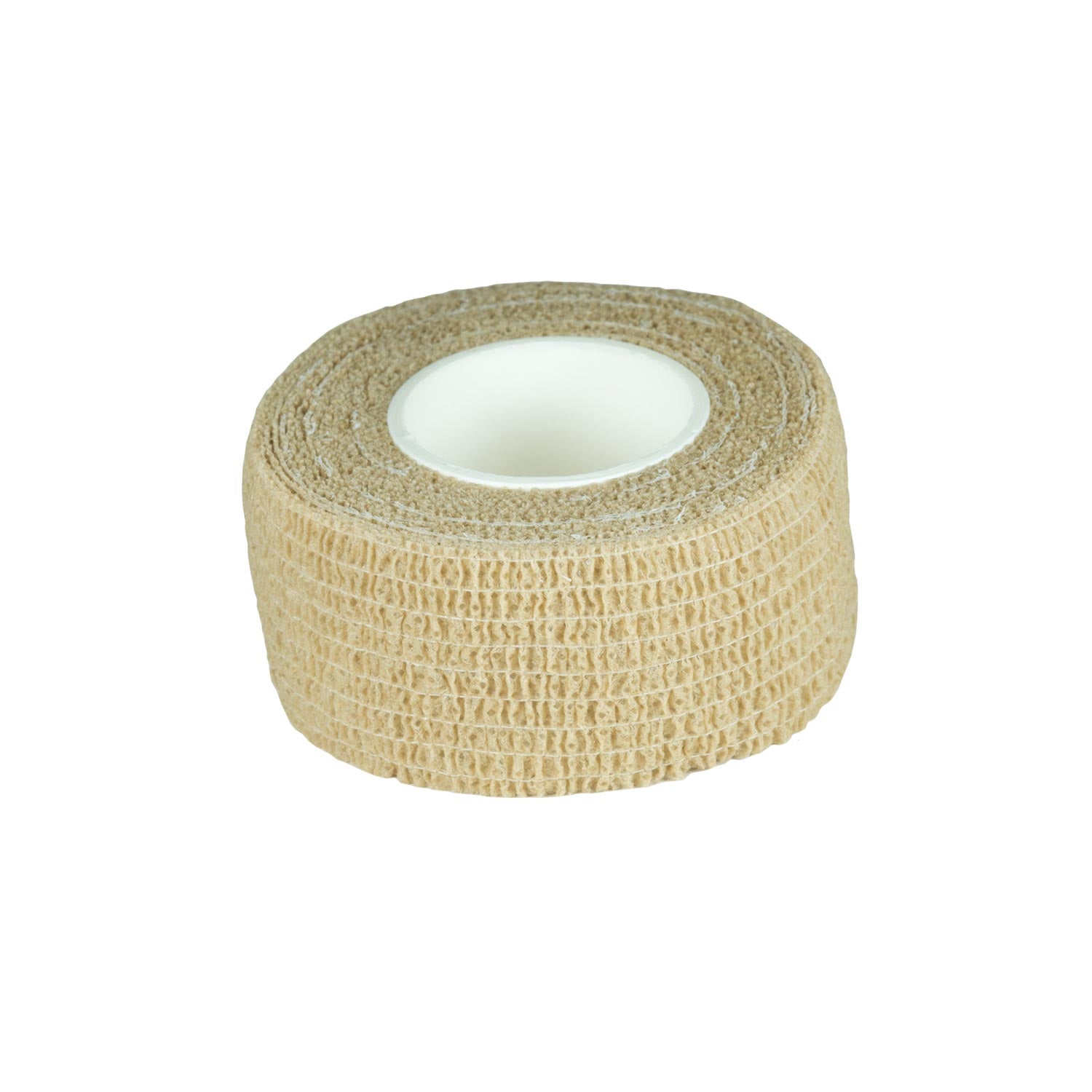 Nails Beauty Factory Feilschutz Beige