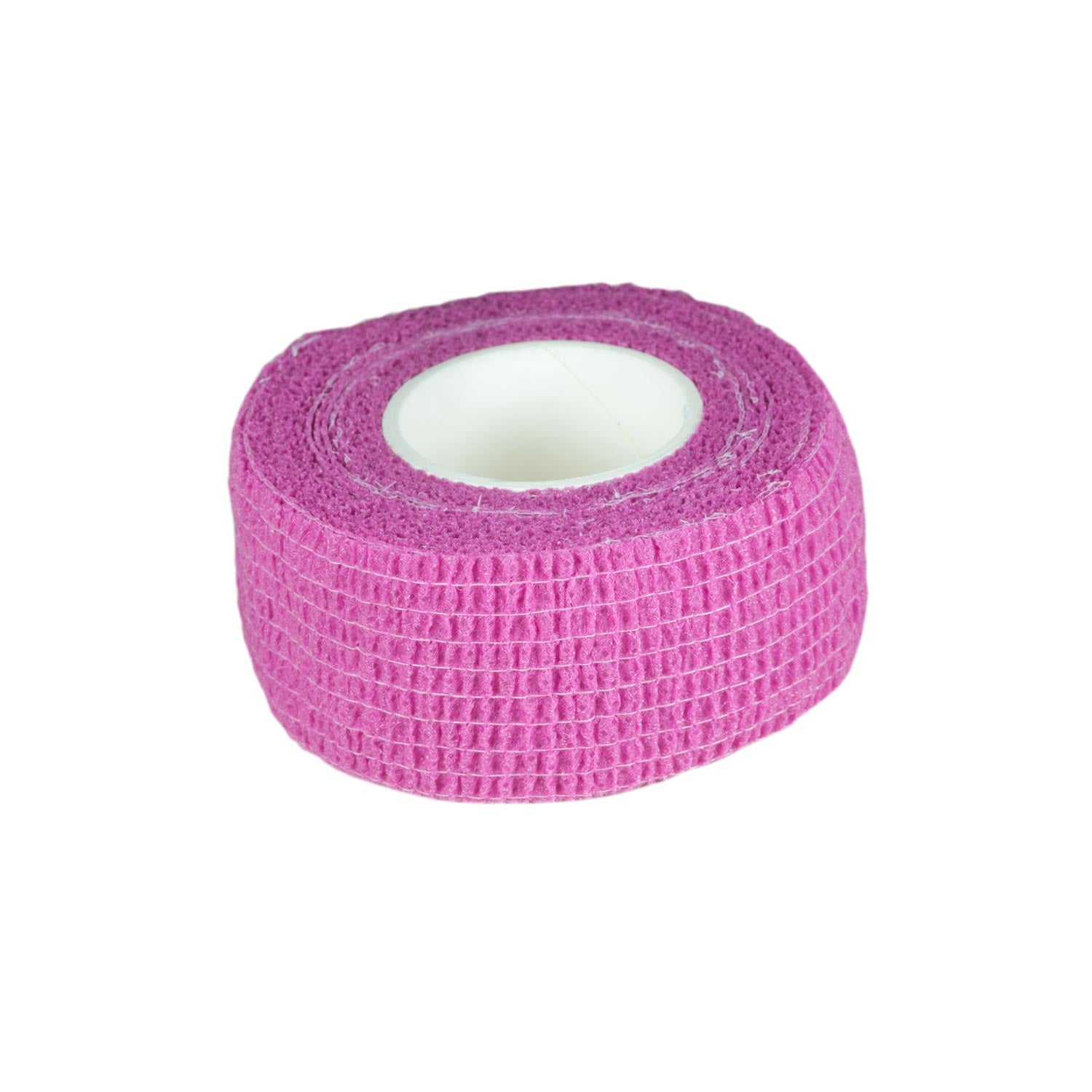 Nails Beauty Factory Feilschutz Pink