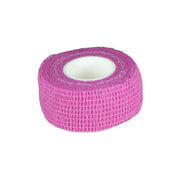 Nails Beauty Factory Feilschutz Pink