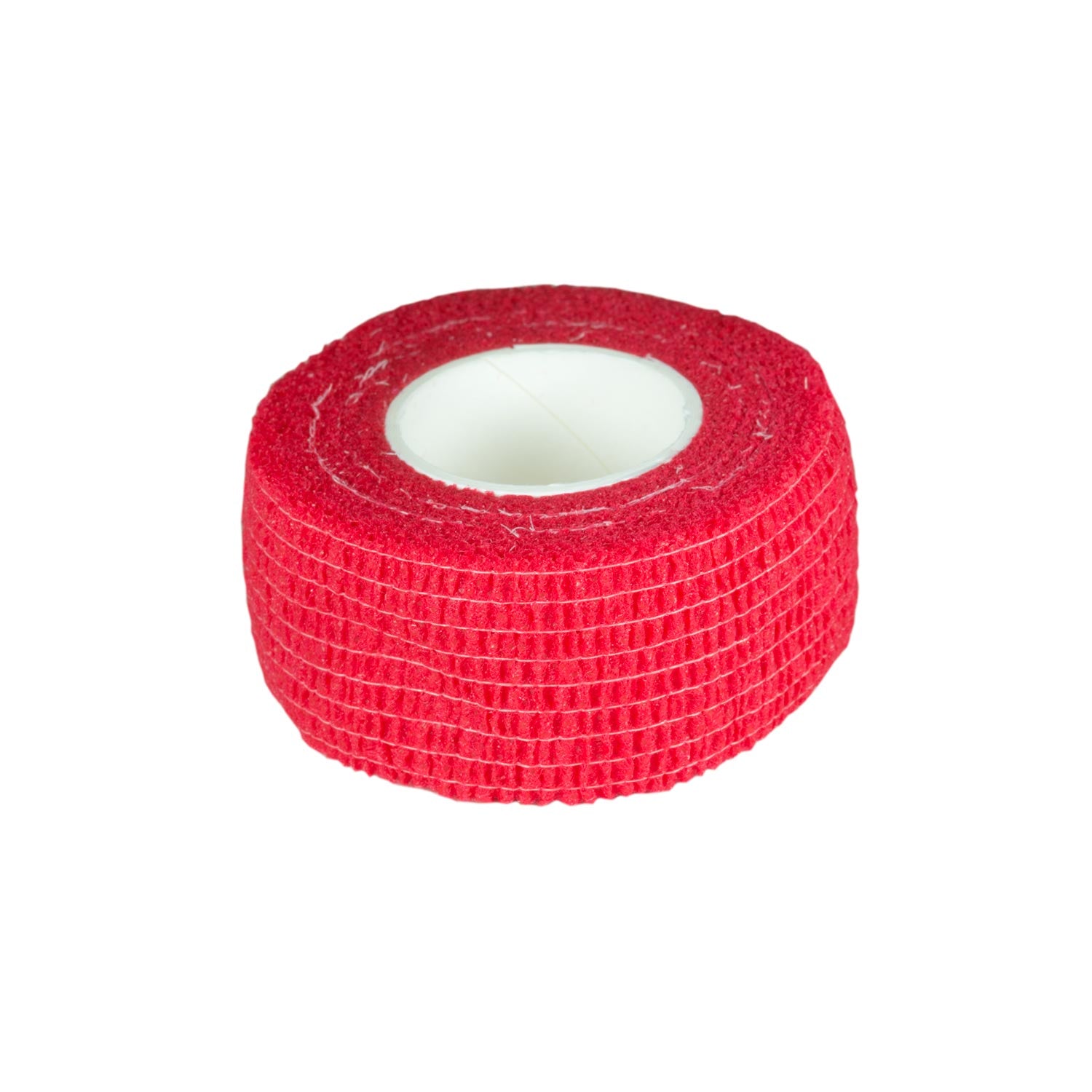 Nails Beauty Factory Feilschutz Red