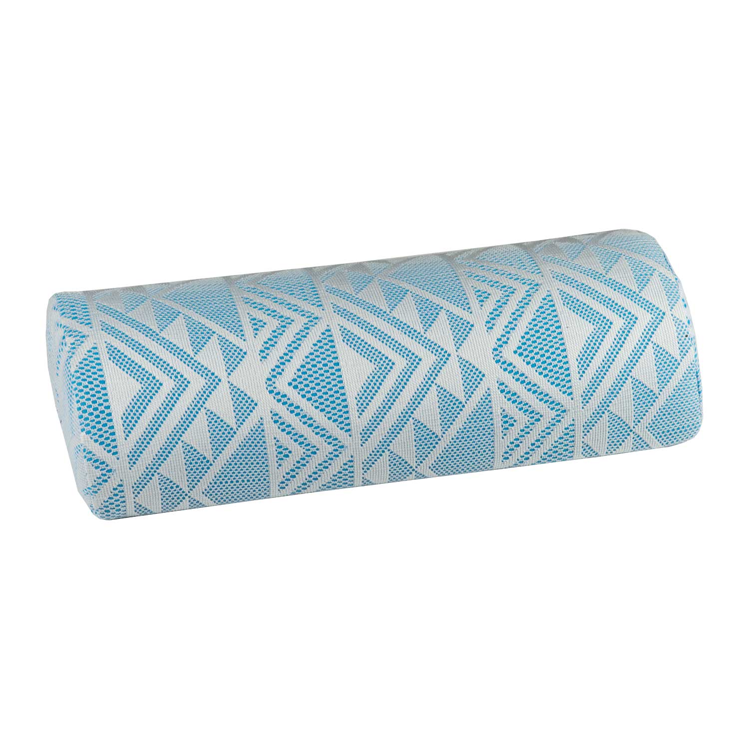 Nails Beauty Factory Handauflage Ethno Blue