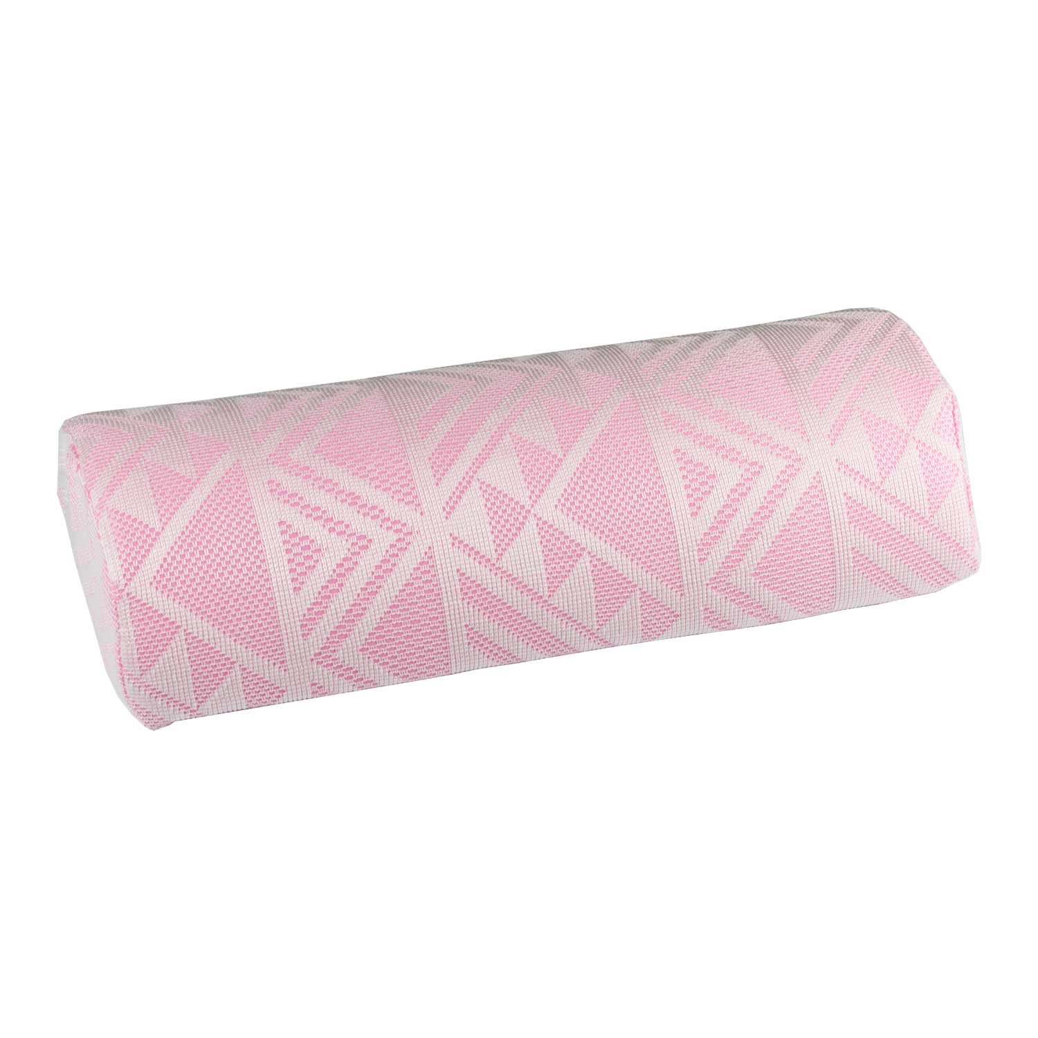 Nails Beauty Factory Handauflage Ethno Rose