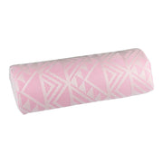 Nails Beauty Factory Handauflage Ethno Rose