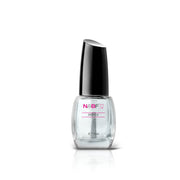 Nails Beauty Factory Primer 15 ml