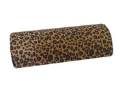 Nails Factory Armauflage Frottee Leopard