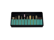 Nails Factory Bits Set 10 teilig558ac5e4a269e