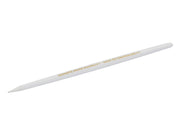 Nails Factory Brush Handle 3