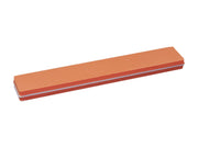 Nails Factory Buffer Nagelfeile Orange 10er Set