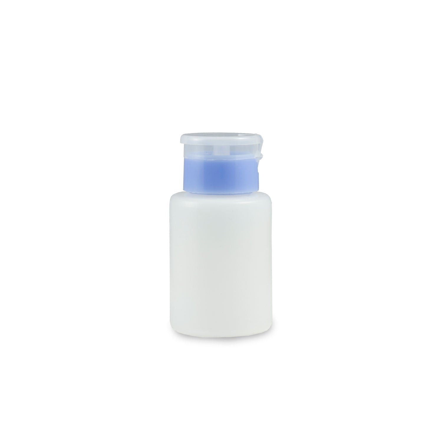 N&BF N&BF Nagel Cleaner all for one Cocos 1000ml  +  Zelletten & Dispenser Blau Anwendung und Zubehör