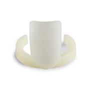 Nails Factory Ersatznaegel fuer Praesentationsdisplay Statis 10er Set