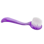 Nails Factory Kosmetikb urste Lila