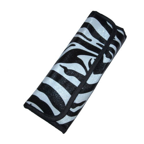 Nails Factory Make Up Zebrah ulle