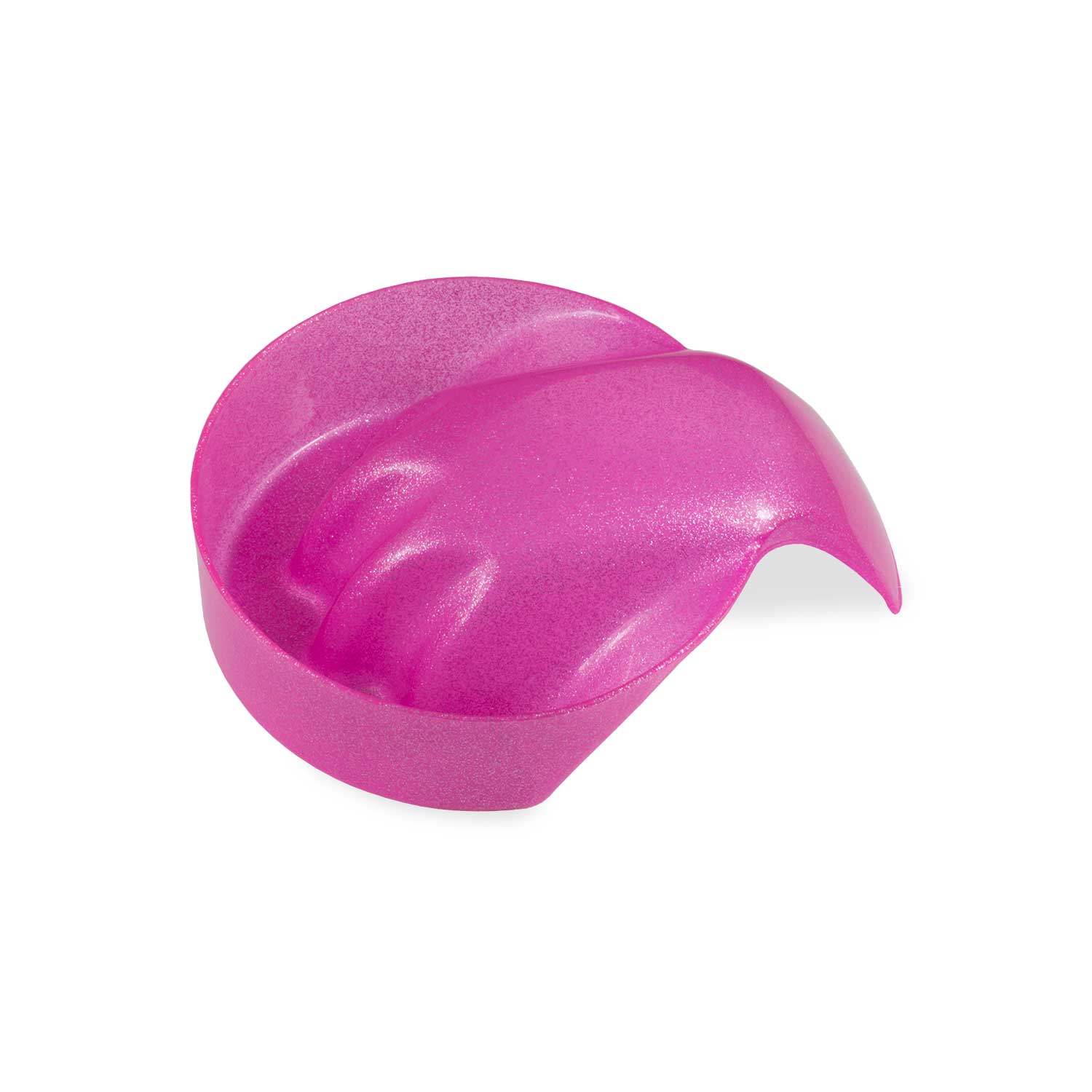 Nails Factory Manikuerschale Pink Front