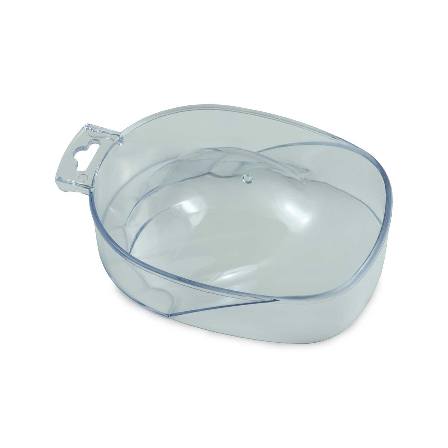 Nails Factory Manikuerschale back