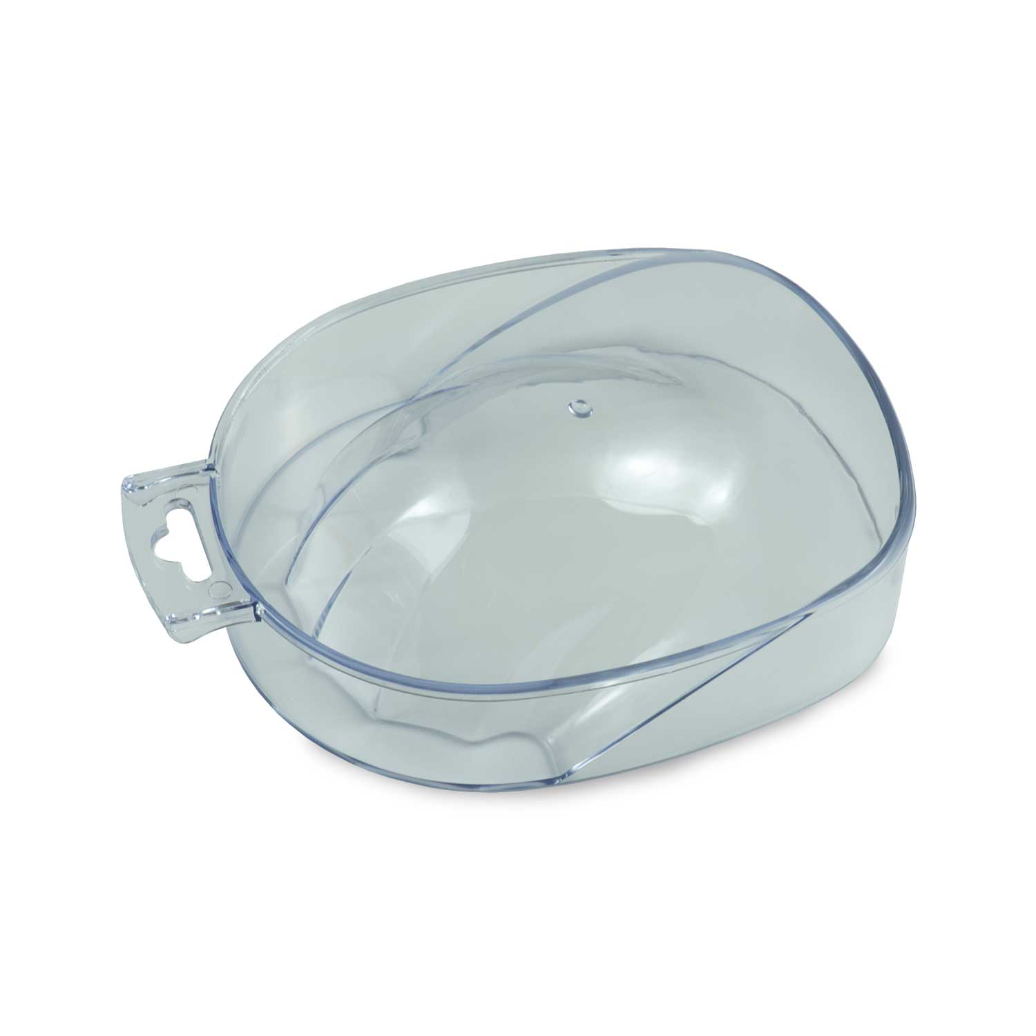 Nails Factory Manikuerschale front