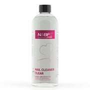 Nails Factory Nagel Cleaner 1000ml 25