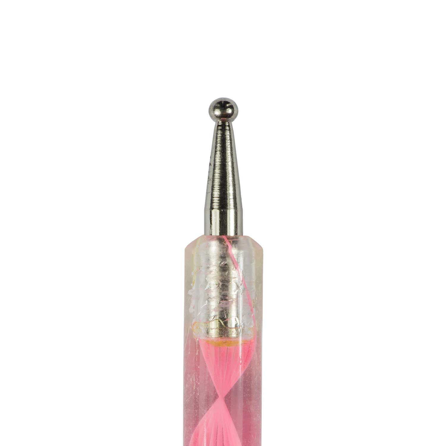 Nails Factory Nailart Dotting Pen Rosa 5er Set G 1