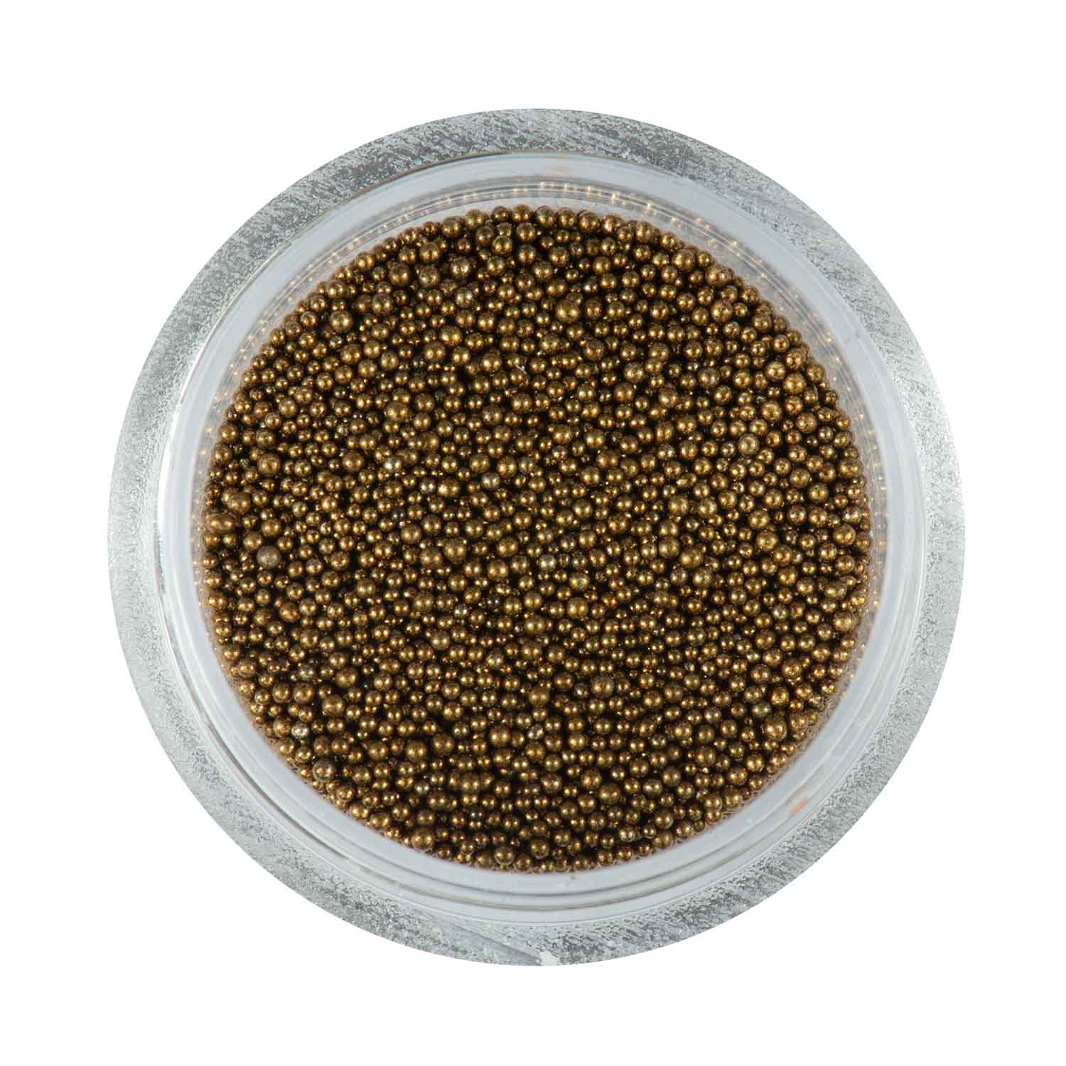 Nails Factory Nailart Pearls 12er Set 1