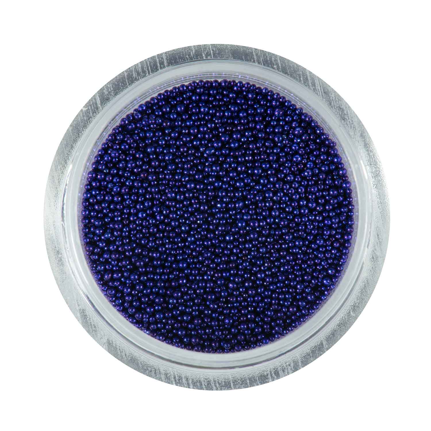 Nails Factory Nailart Pearls 12er Set 10