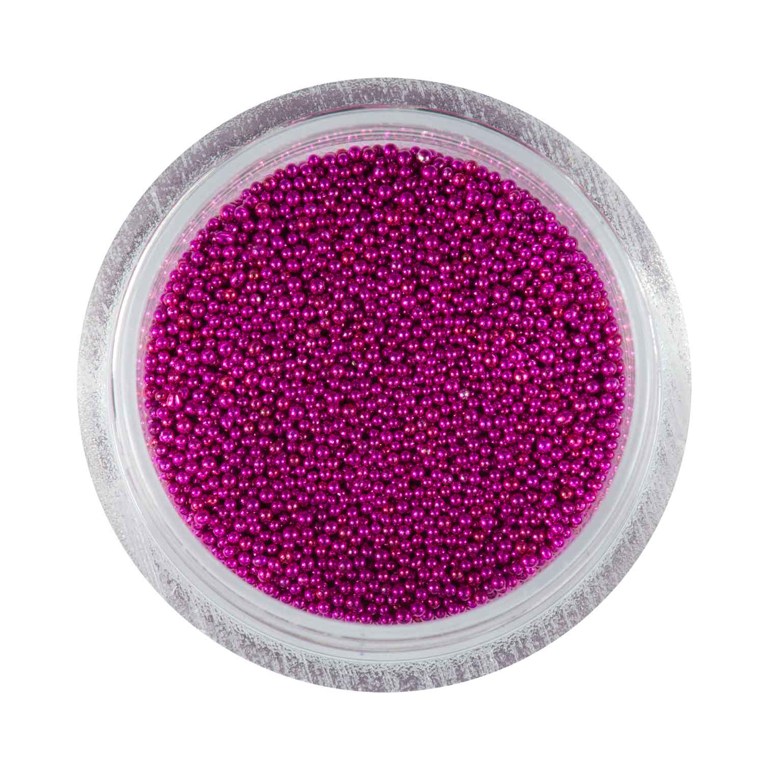 Nails Factory Nailart Pearls 12er Set 11