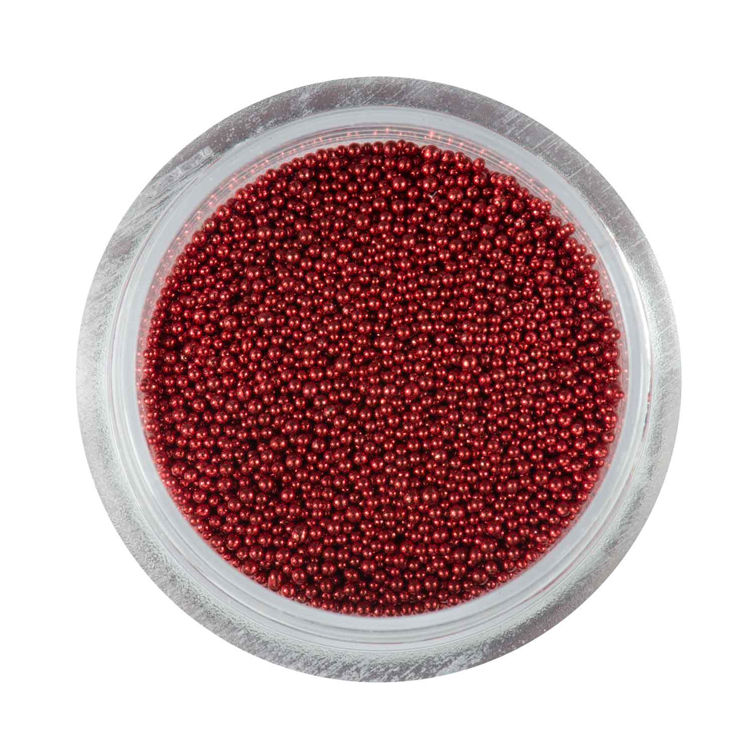 Nails Factory Nailart Pearls 12er Set 12