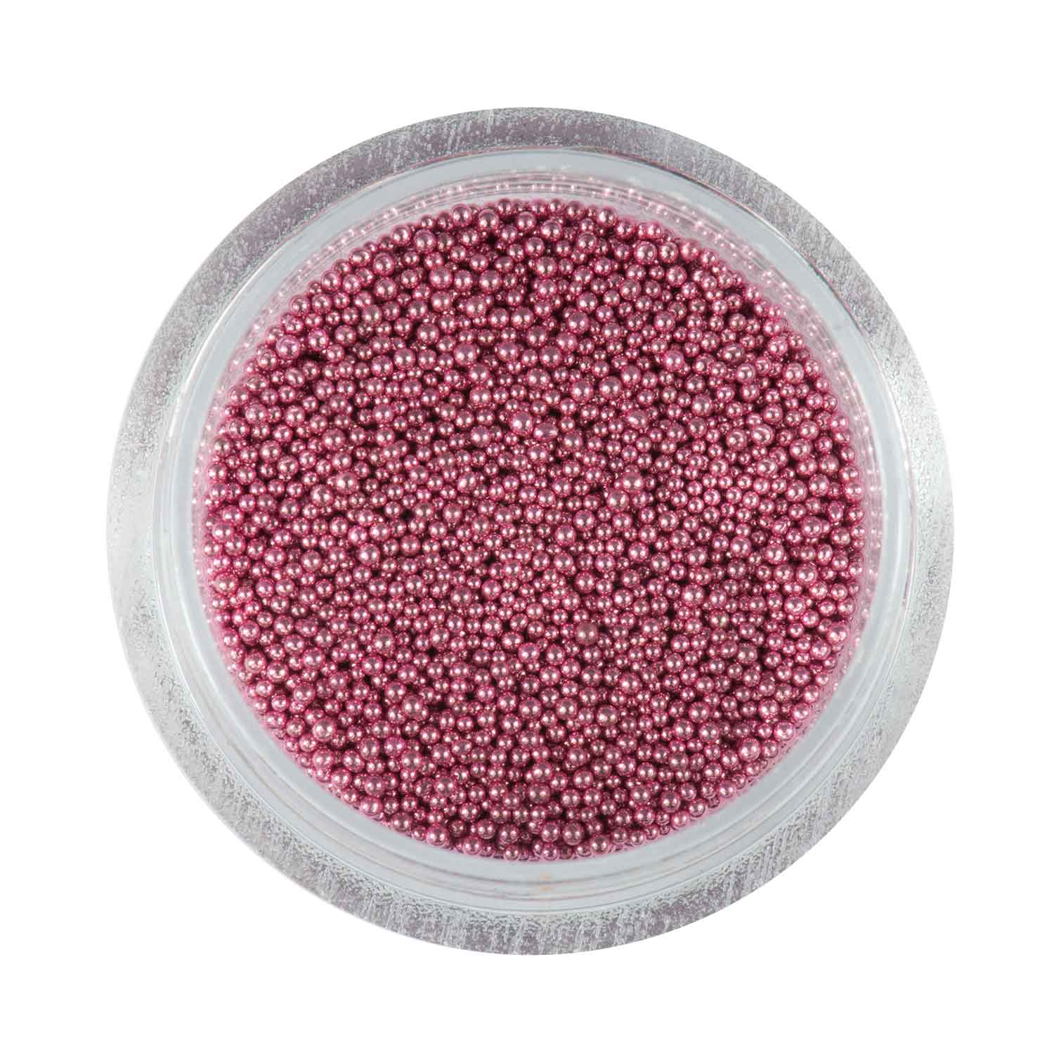 Nails Factory Nailart Pearls 12er Set 2