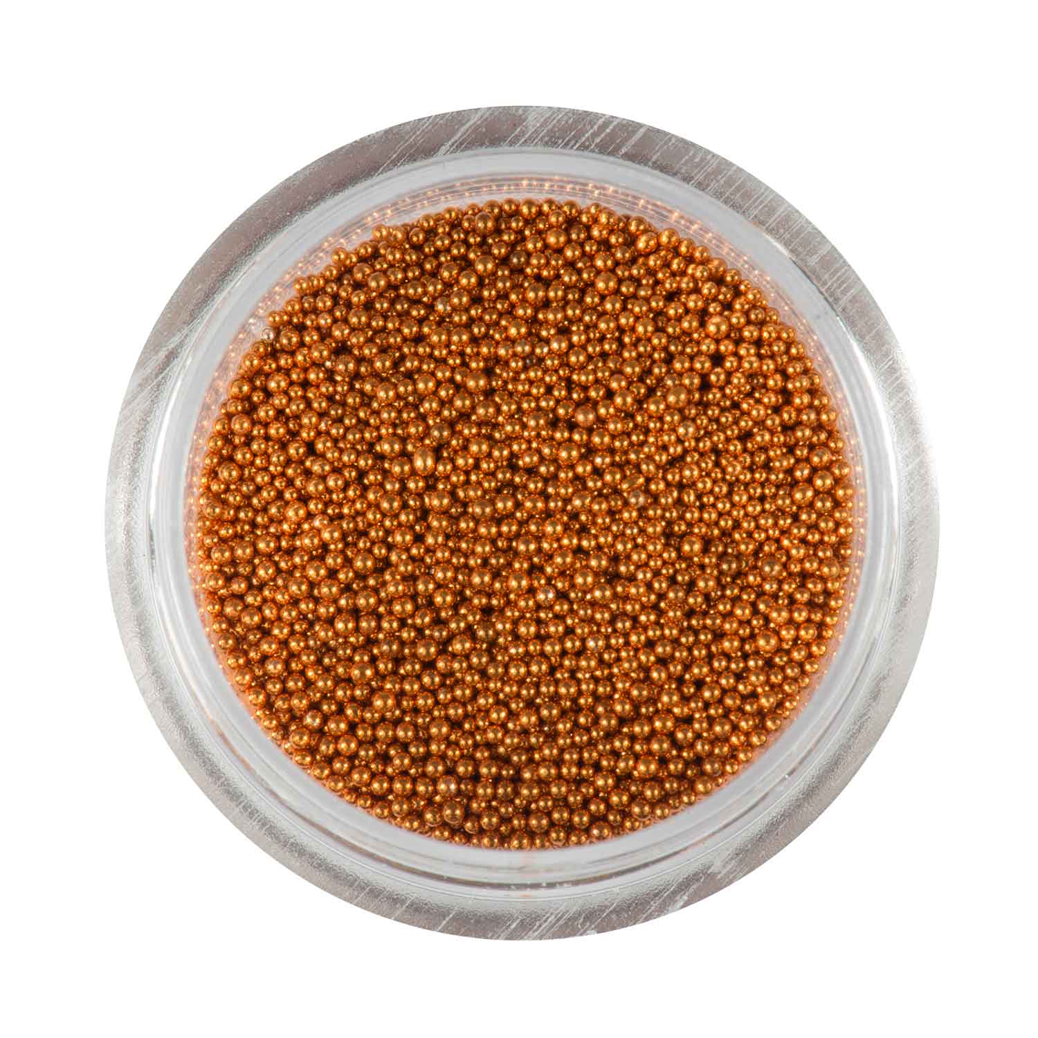 Nails Factory Nailart Pearls 12er Set 3