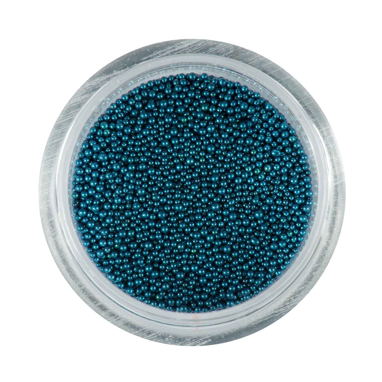 Nails Factory Nailart Pearls 12er Set 4