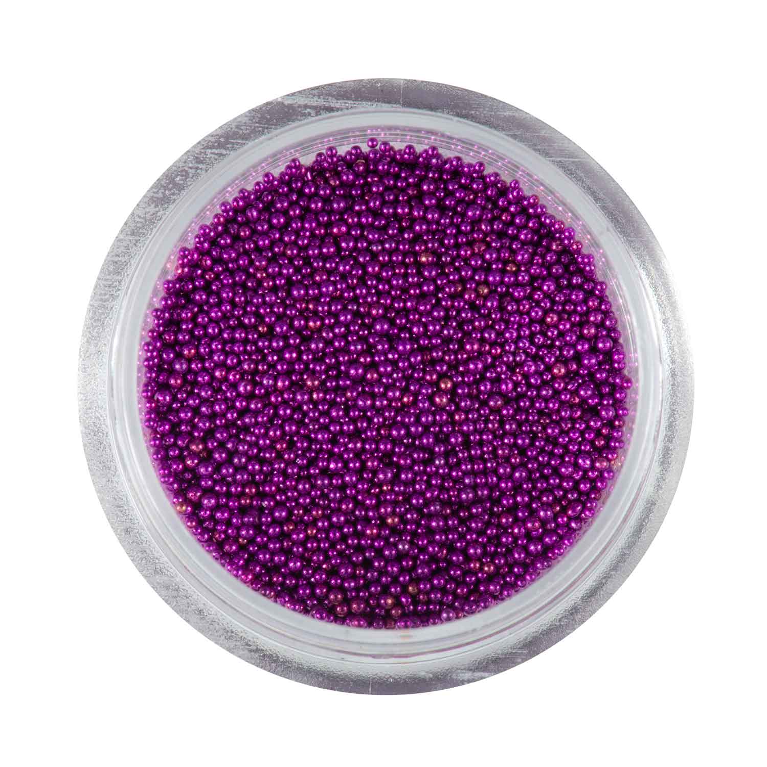 Nails Factory Nailart Pearls 12er Set 5