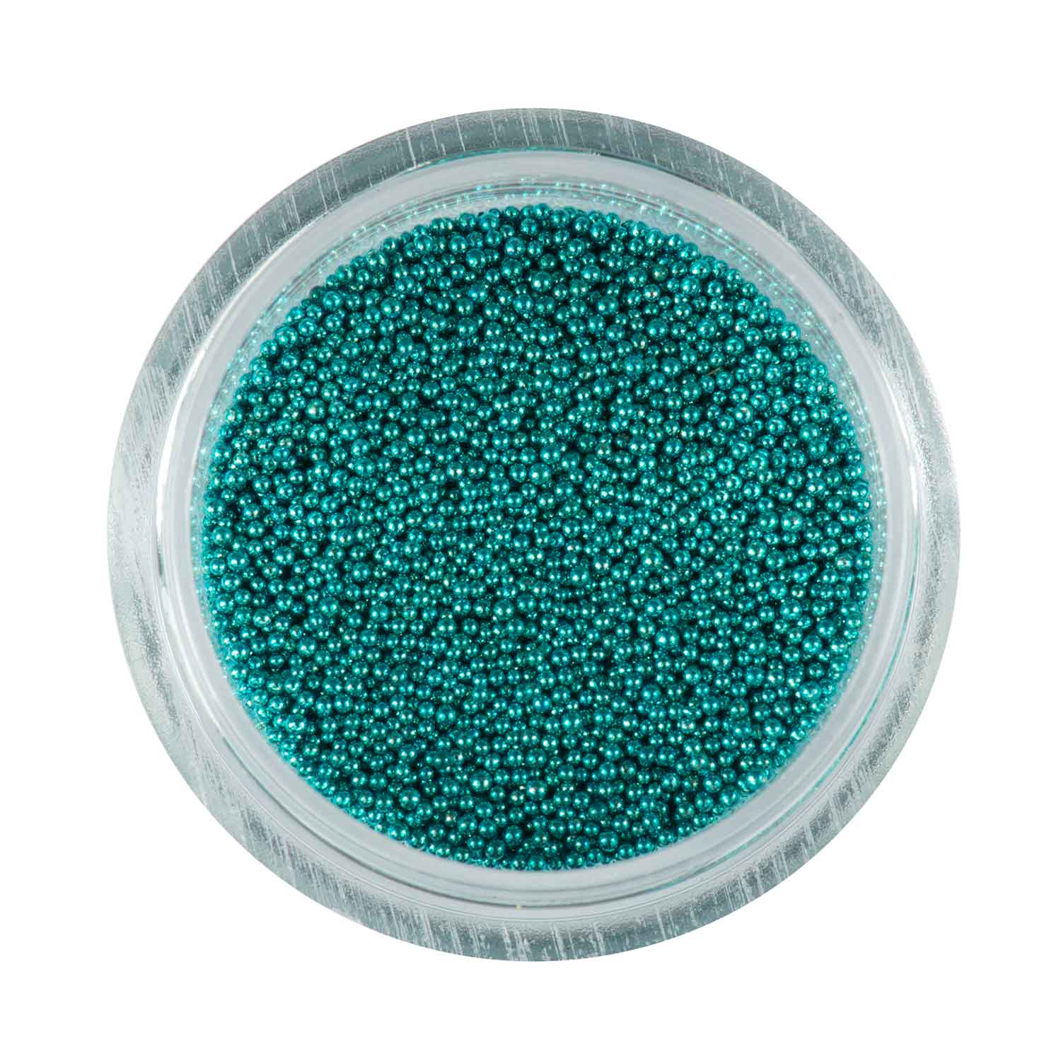 Nails Factory Nailart Pearls 12er Set 6