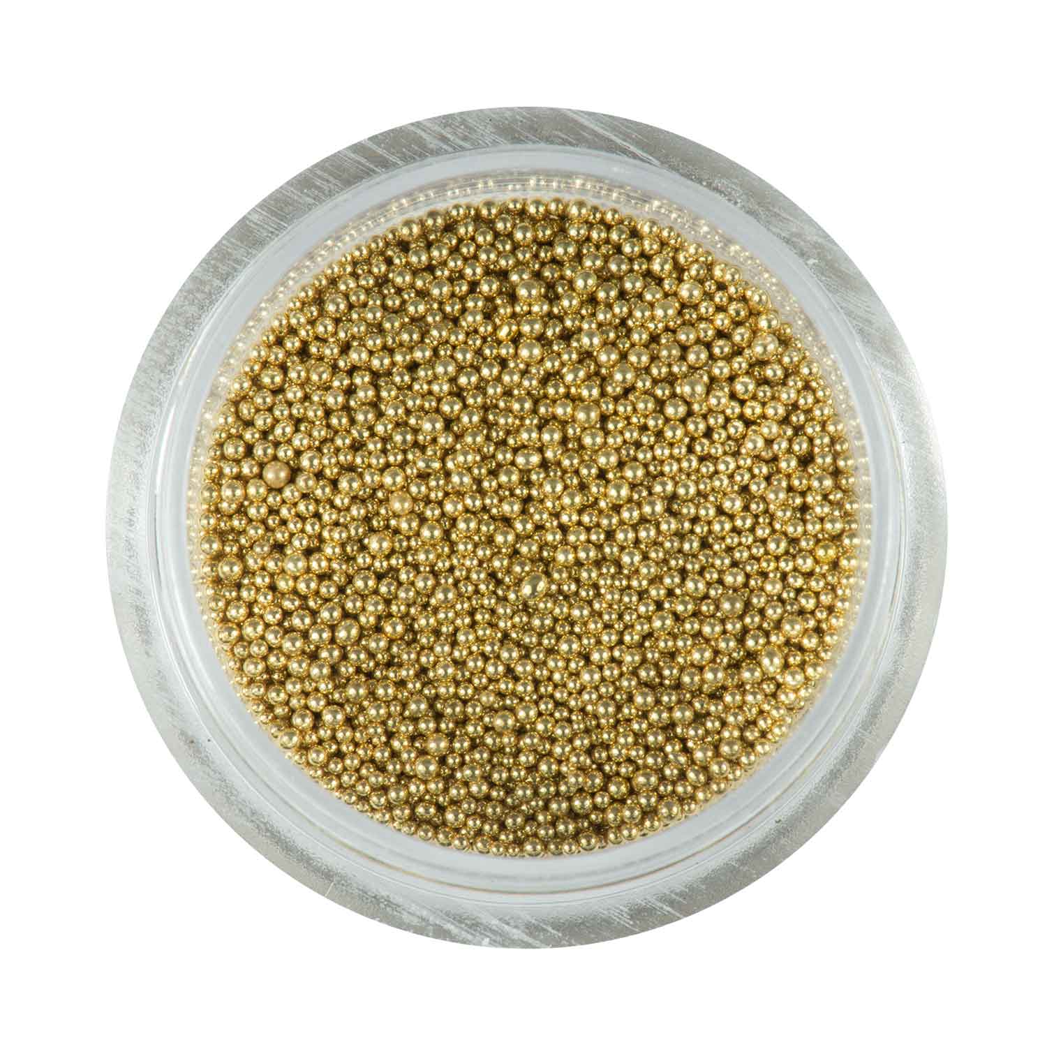 Nails Factory Nailart Pearls 12er Set 8