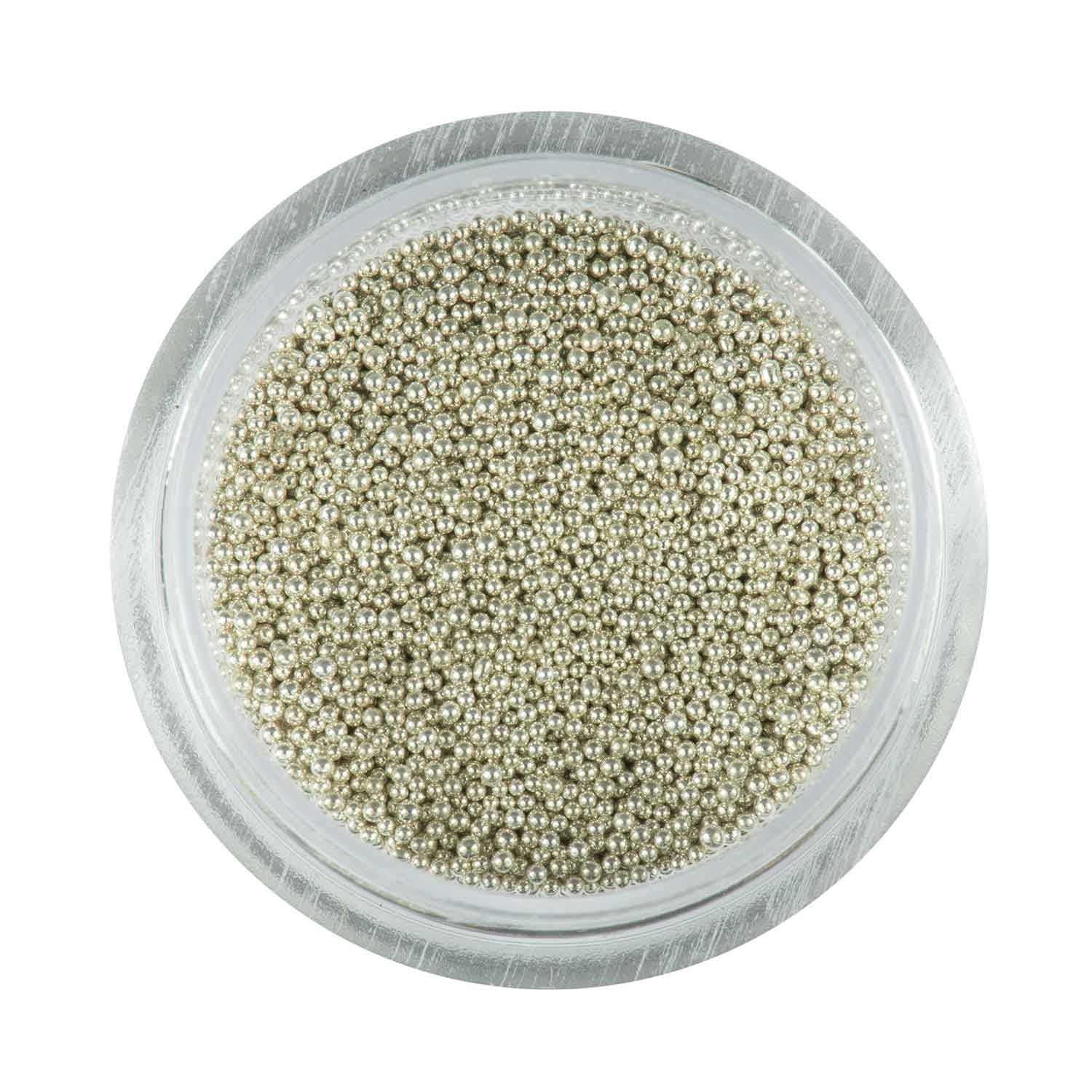 Nails Factory Nailart Pearls 12er Set 9