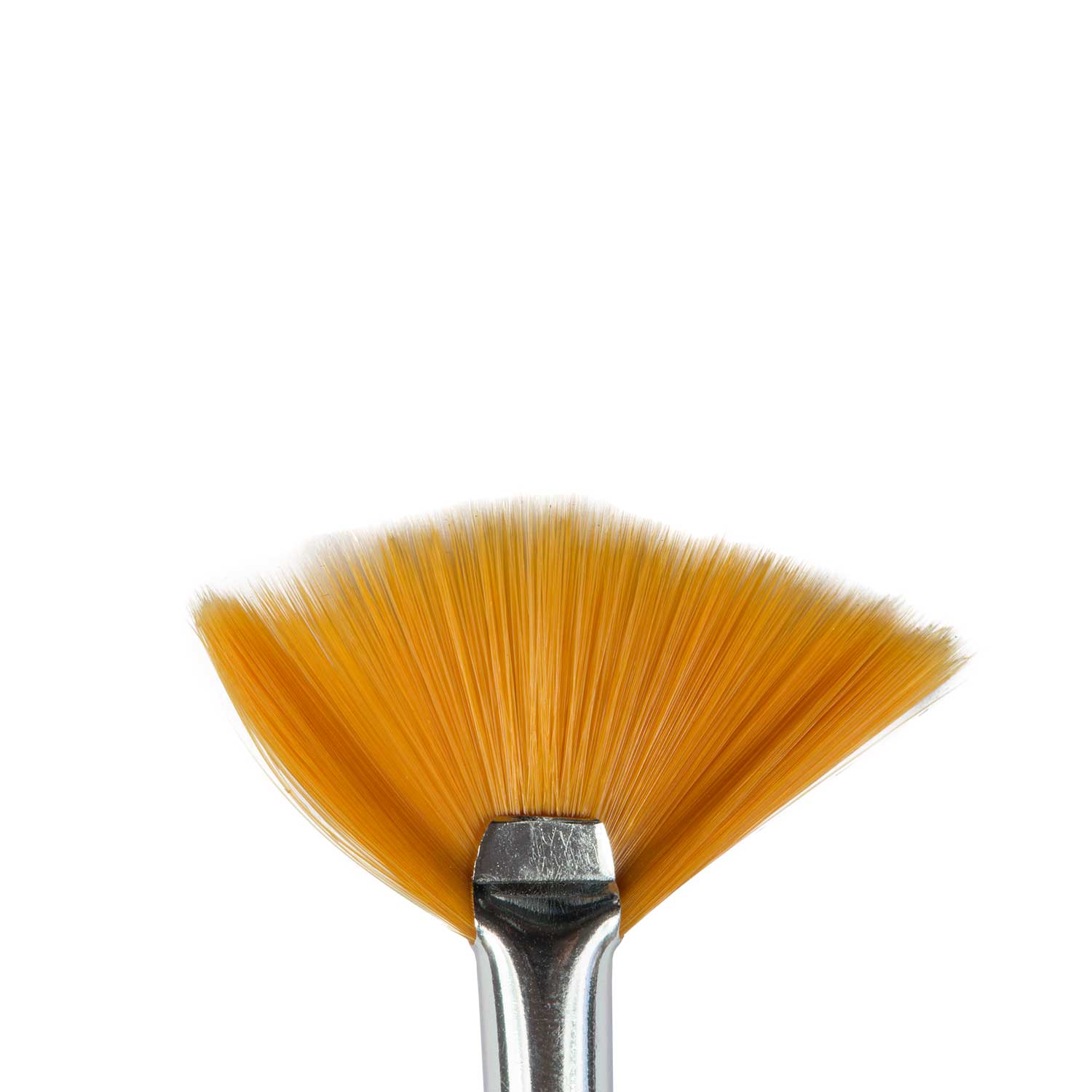 Nails Factory Nailart Pinsel 10er Set 4